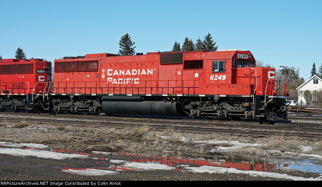 CP 6249